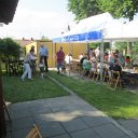 piknik15 (21)